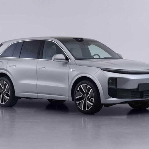 Li L6 Auto– For Sale From China | China Wholesale Price Canada