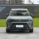AITO M7– For Sale From China | Source Direct From China Canada