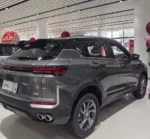 Geely Coolray L– Buy Direct From China | Chinese SUV for Sale Canada - Image 7