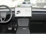 Aito M8– Buy Direct From China | China EV for Canada - Image 9