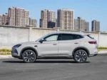 BYD Ocean– Buy Direct From China | Chinese Car Dealer Canada - Image 4