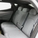Denza N7 – Buy Direct from China | Buy Chinese Cars in Canada - Image 9