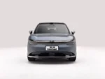 Zeekr 7X– Buy Direct From China | Chinese Vehicle for Sale Canada - Image 11