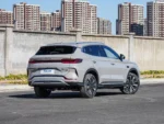 BYD Ocean– Buy Direct From China | Chinese Car Dealer Canada - Image 3