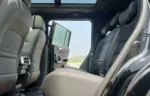 Chery Jetour T2 Dashing X70– Buy Direct From China | China Wholesale Price Canada - Image 9