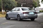 Benz E PHEV– Buy Direct From China |  Chinese Luxury Car Canada - Image 3