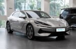 Denza Z9 GT DM– For Sale From China |  International Shipping to Canada - Image 3