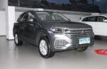 Volkswagen Touareg– Buy Direct From China | Chinese Family SUV Canada - Image 4