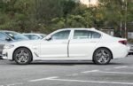 BMW 5 Series– Buy Direct From China |  Chinese car in Canada - Image 3