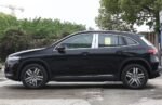 Benz Eqa 2026– Buy Direct From China | Chinese MPV for Sale Canada - Image 2