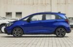 HONDA Fit– For Sale From China |  Ready for Export to Canada - Image 4