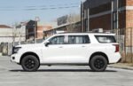 GWM Haval H5 2026– China Export Vehicle | Order Direct From China Canada - Image 4