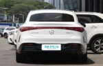 Benz EQS AMG– Buy Direct From China |  Chinese Hybrid for Sale Canada - Image 4