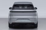 Li L6 Auto– For Sale From China | China Wholesale Price Canada - Image 4