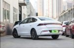 Qin PLUS 2026 EV510KM Travel Edition– For Sale From China |  China Vehicle Supplier Canada - Image 3