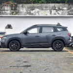 Hyundai IX35– Buy Direct From China | China Car Supplier Canada - Image 5