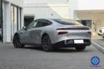Xpeng P7 Electric Sedan– Buy Direct From China | Electric Vehicle From China Canada - Image 10