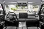 BAIC BJ30– Buy Direct From China | China Car Export Canada - Image 10