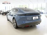 Nio Et5 4WD– Buy Direct From China | Factory Price From China - Image 5