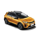 KIA Kx1– Buy Direct From China | – Buy Direct From China |  Chinese Car Wholesale Canada - Image 7